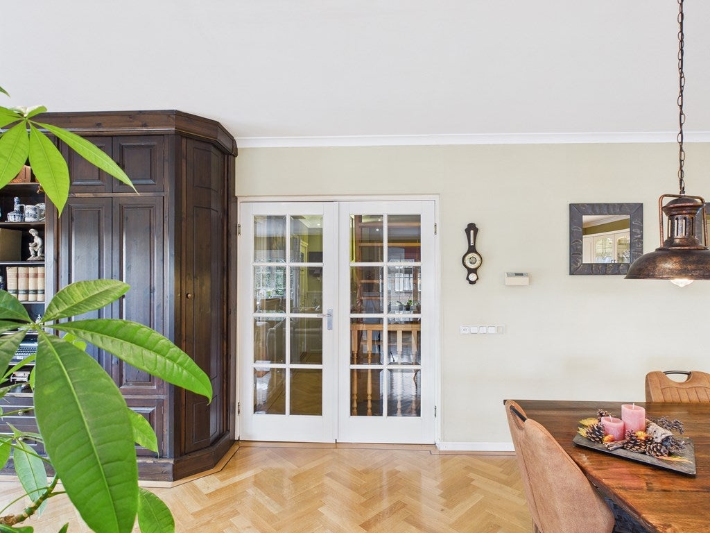 Appartement te koop: Cloosterstraat 1, Kloosterzande