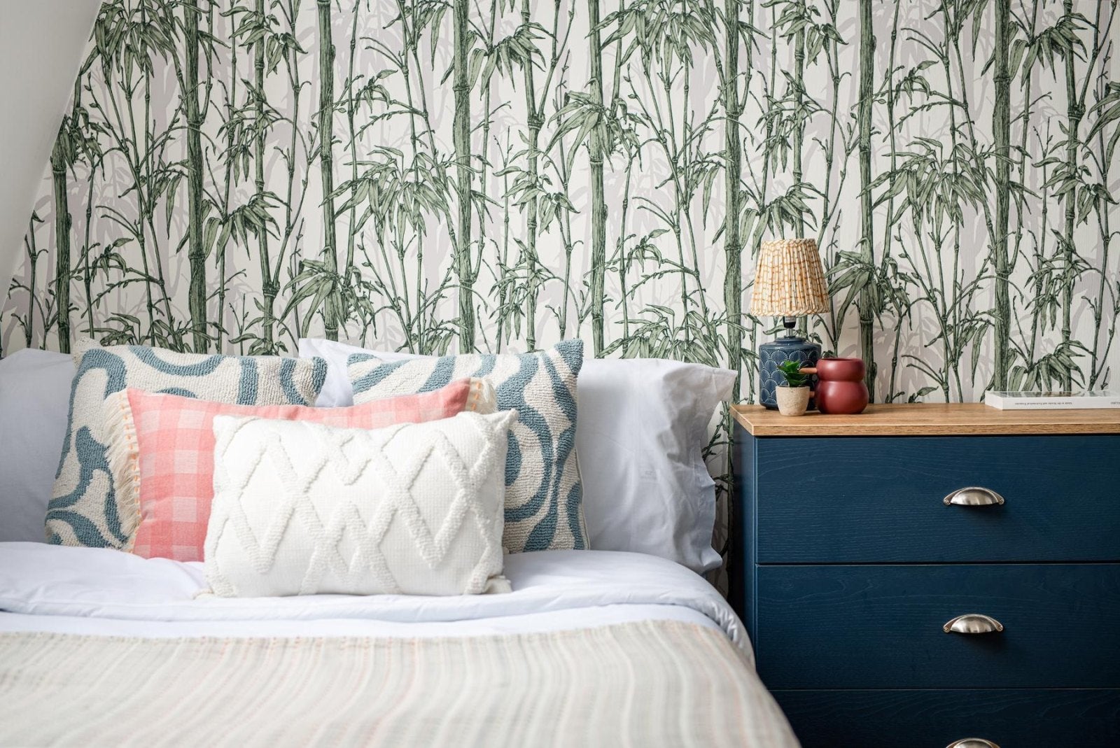 Room Westbourne Grove in Bristol