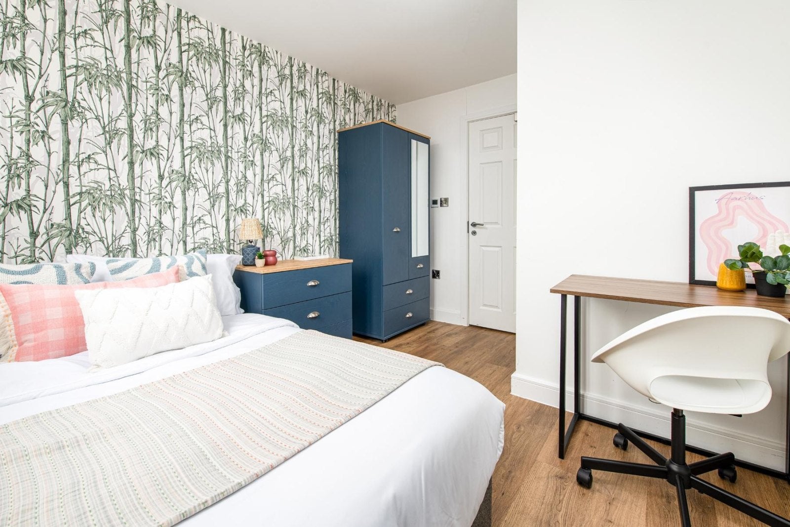 Room Westbourne Grove in Bristol