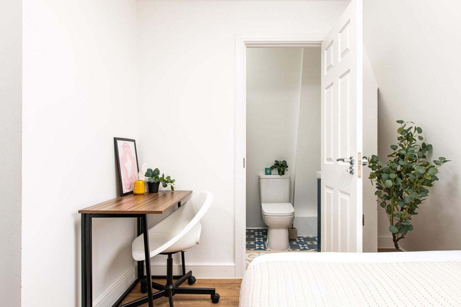 Room Westbourne Grove in Bristol