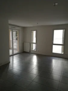 Appartement Avenue Roger Salengro à Villeurbanne
