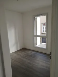 Appartement Avenue Roger Salengro à Villeurbanne