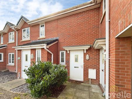 Flat Capito Drive in North Kesteven