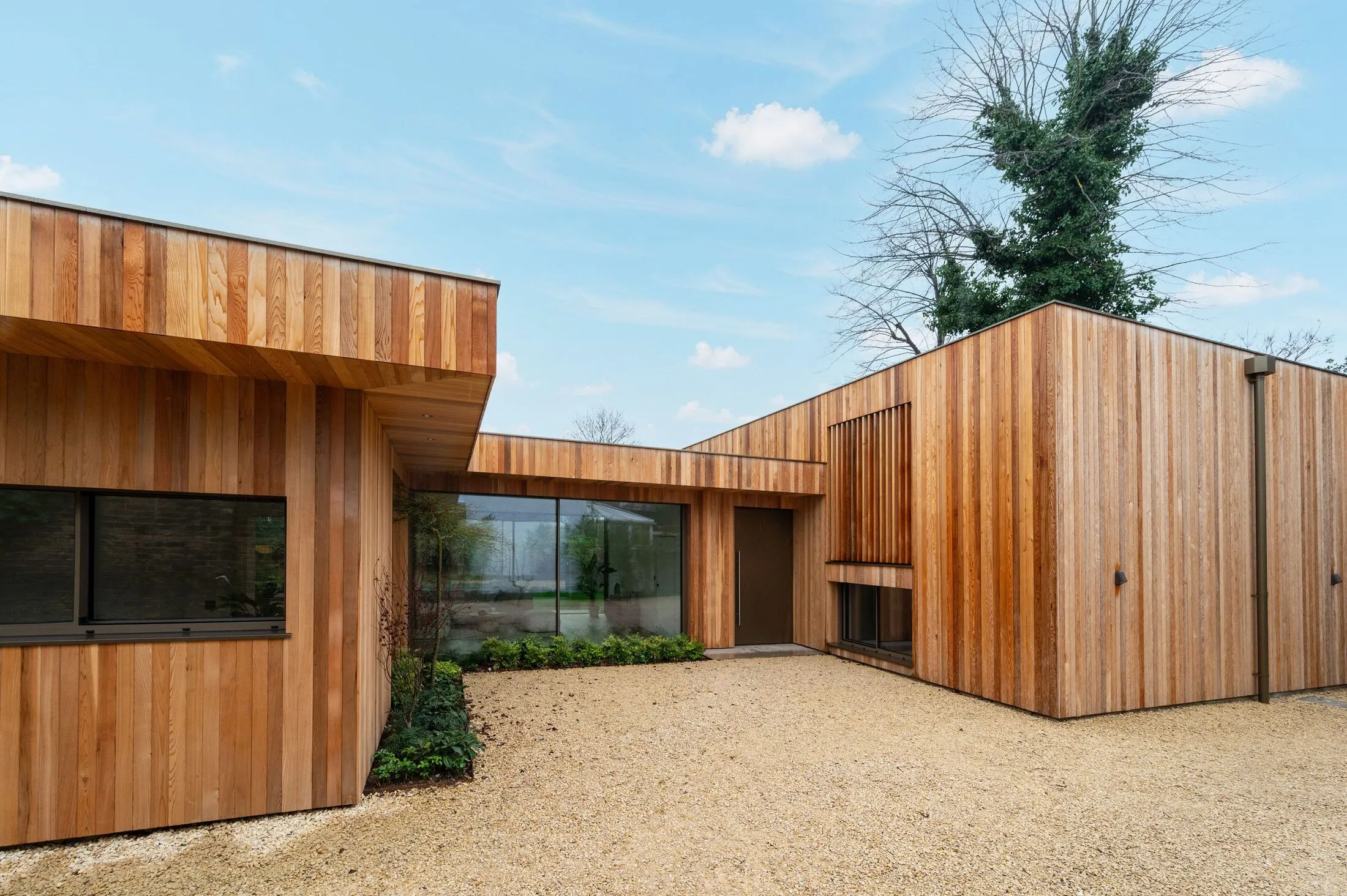 House Kidbrooke Park Road in Greater London