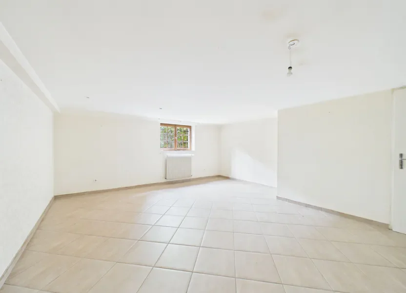 Maison Place Schubert à Lipsheim