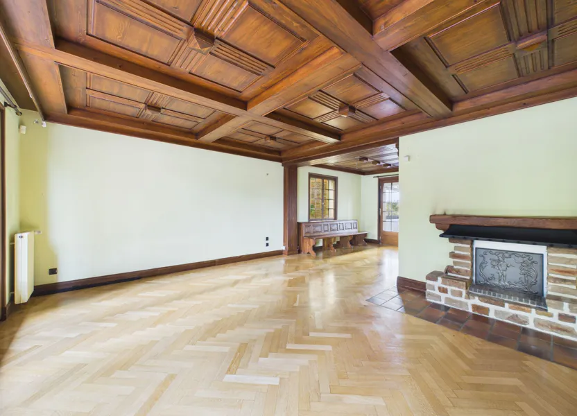 Maison Place Schubert à Lipsheim