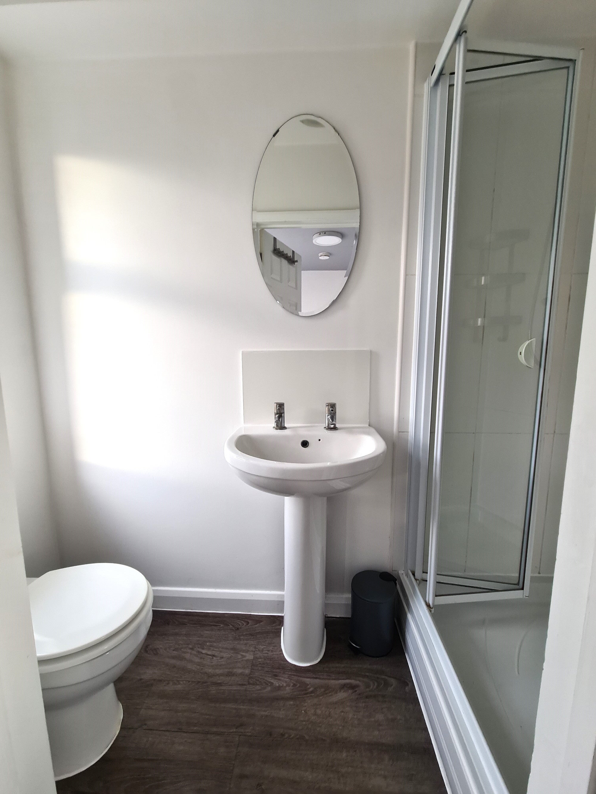 Room Gulson Road in Coventry