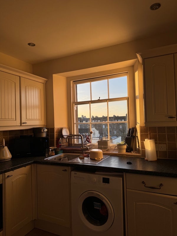 Room Caledonia Place in Bristol