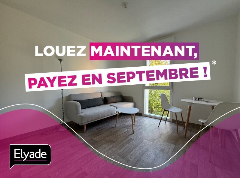 Room Rue de Pîtres in Franqueville-Saint-Pierre