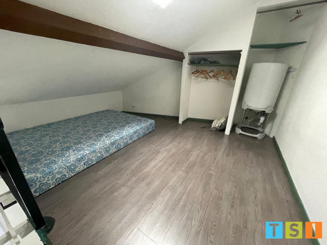 Appartement Avenue de la Gare à Gourdan-Polignan