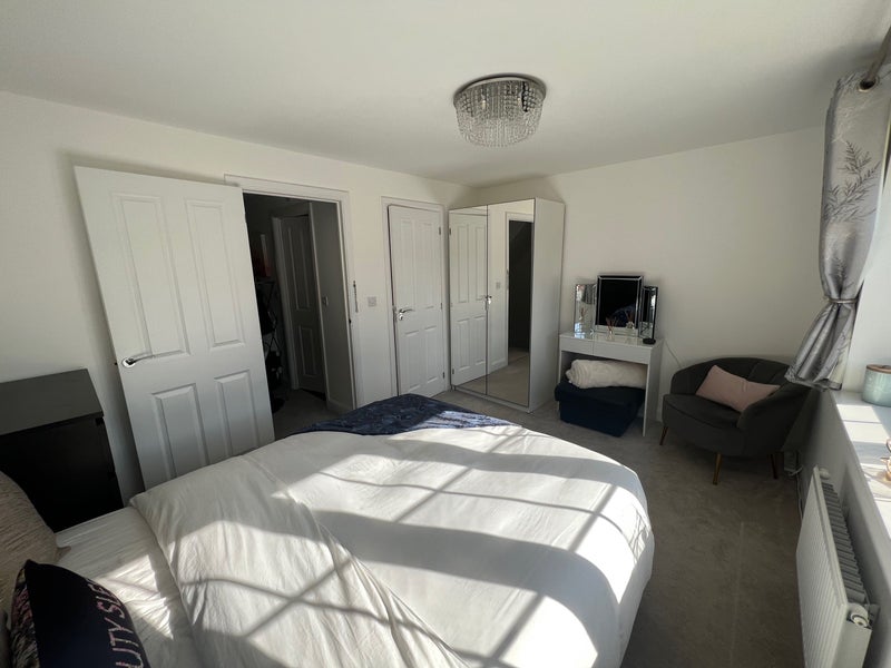Room Wagtail Crescent in Harlow