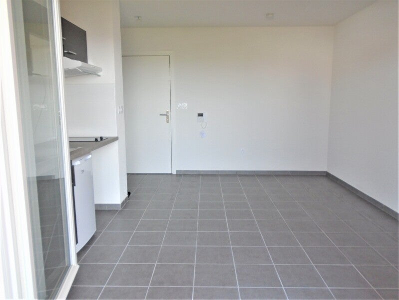 Appartement Rue des Mattes à Royan