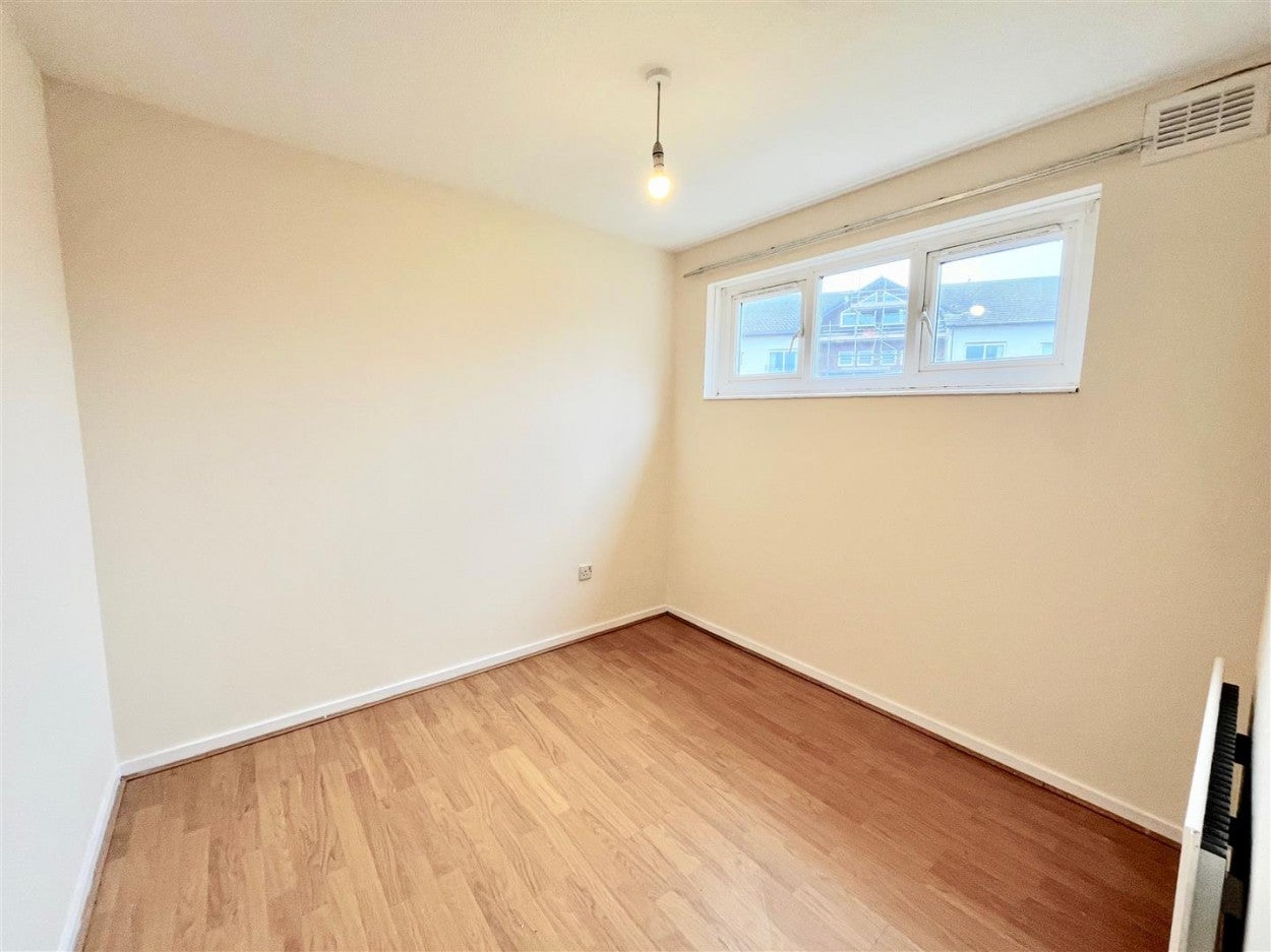 Flat Bensham Road in Gateshead