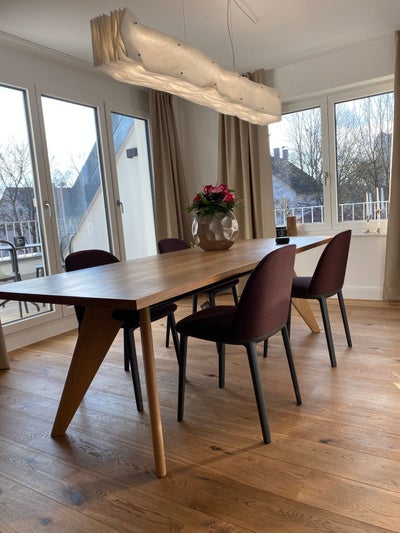 Wohnung Limesstraße in München