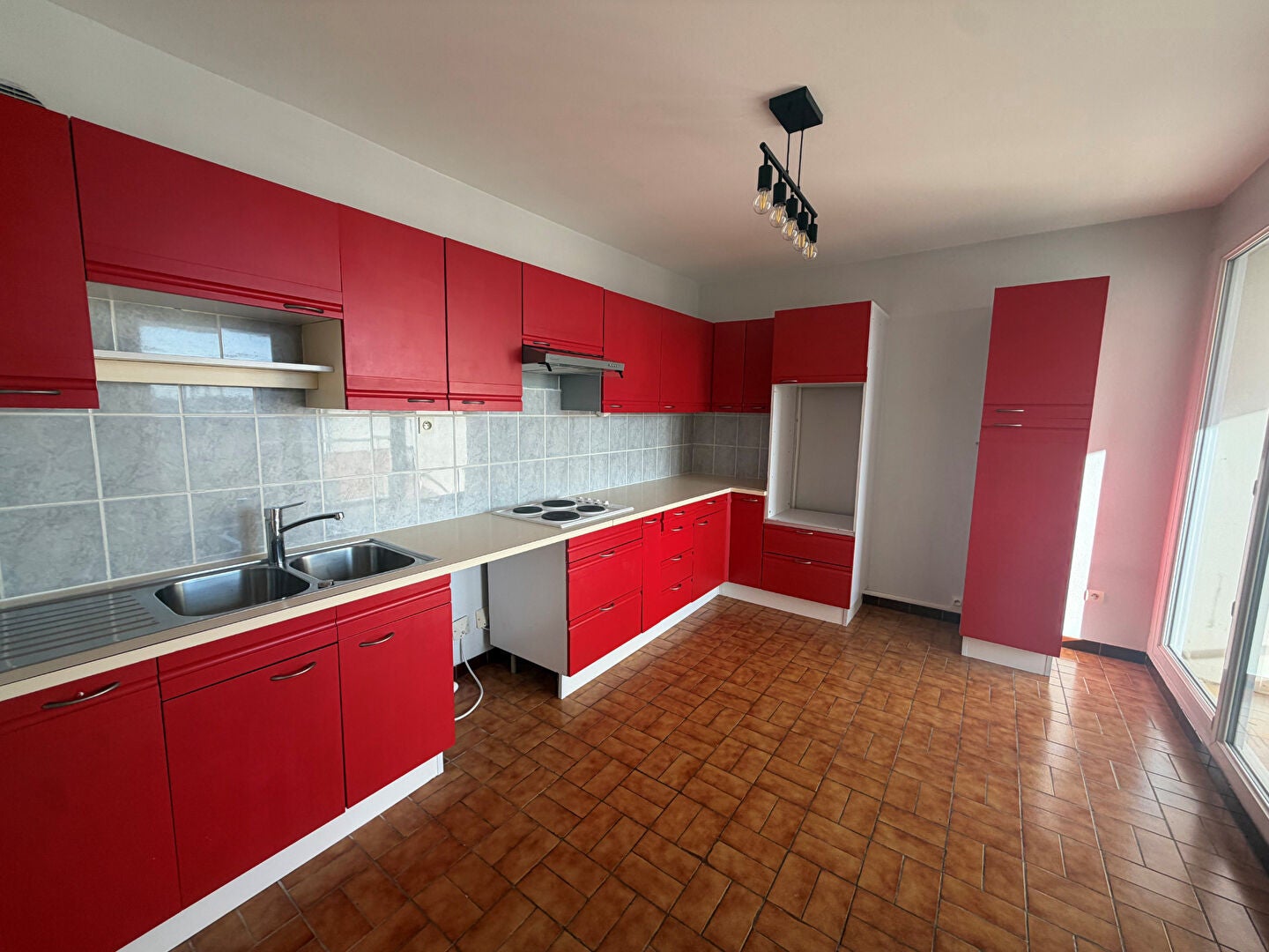 Appartement Rue Charles Dumont à Dijon