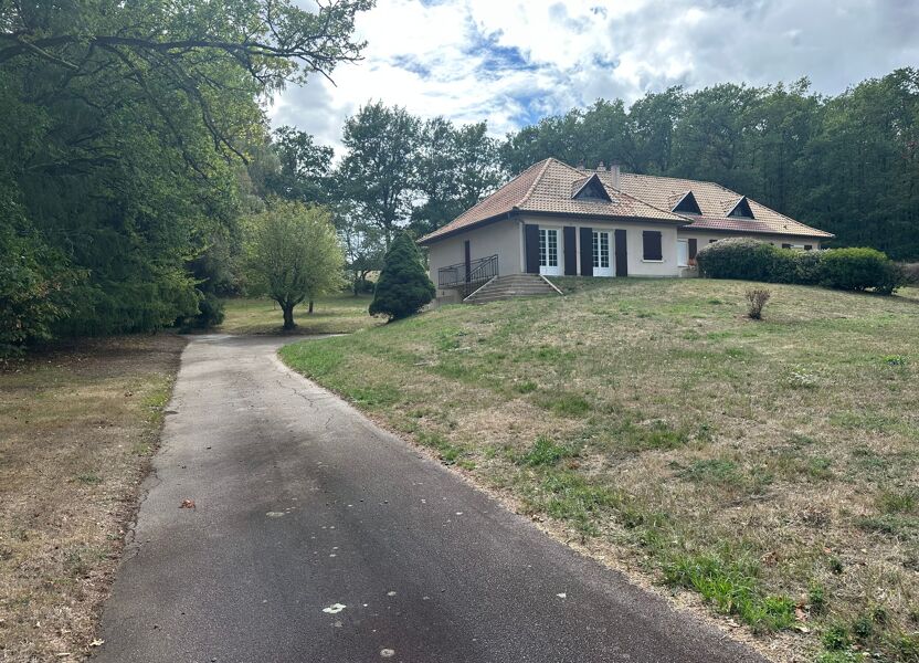 House Impasse des Papetiers in Saillat-sur-Vienne