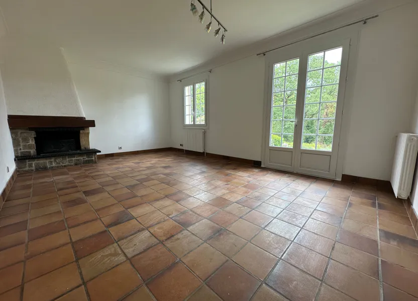 House Impasse des Papetiers in Saillat-sur-Vienne