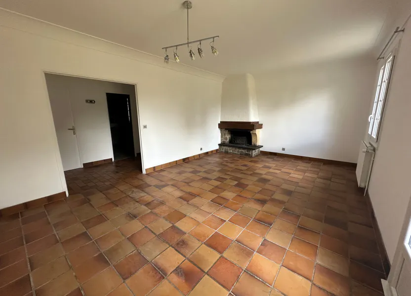 House Impasse des Papetiers in Saillat-sur-Vienne