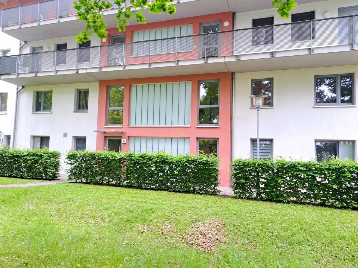 Wohnung Im Torfmoos in Hamburg