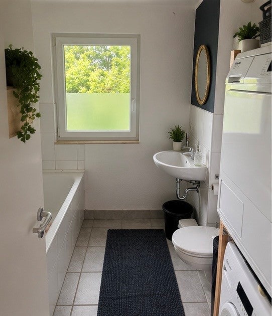 Wohnung Im Torfmoos in Hamburg