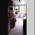 Appartement Avenue Léon Bollée à Le Mans