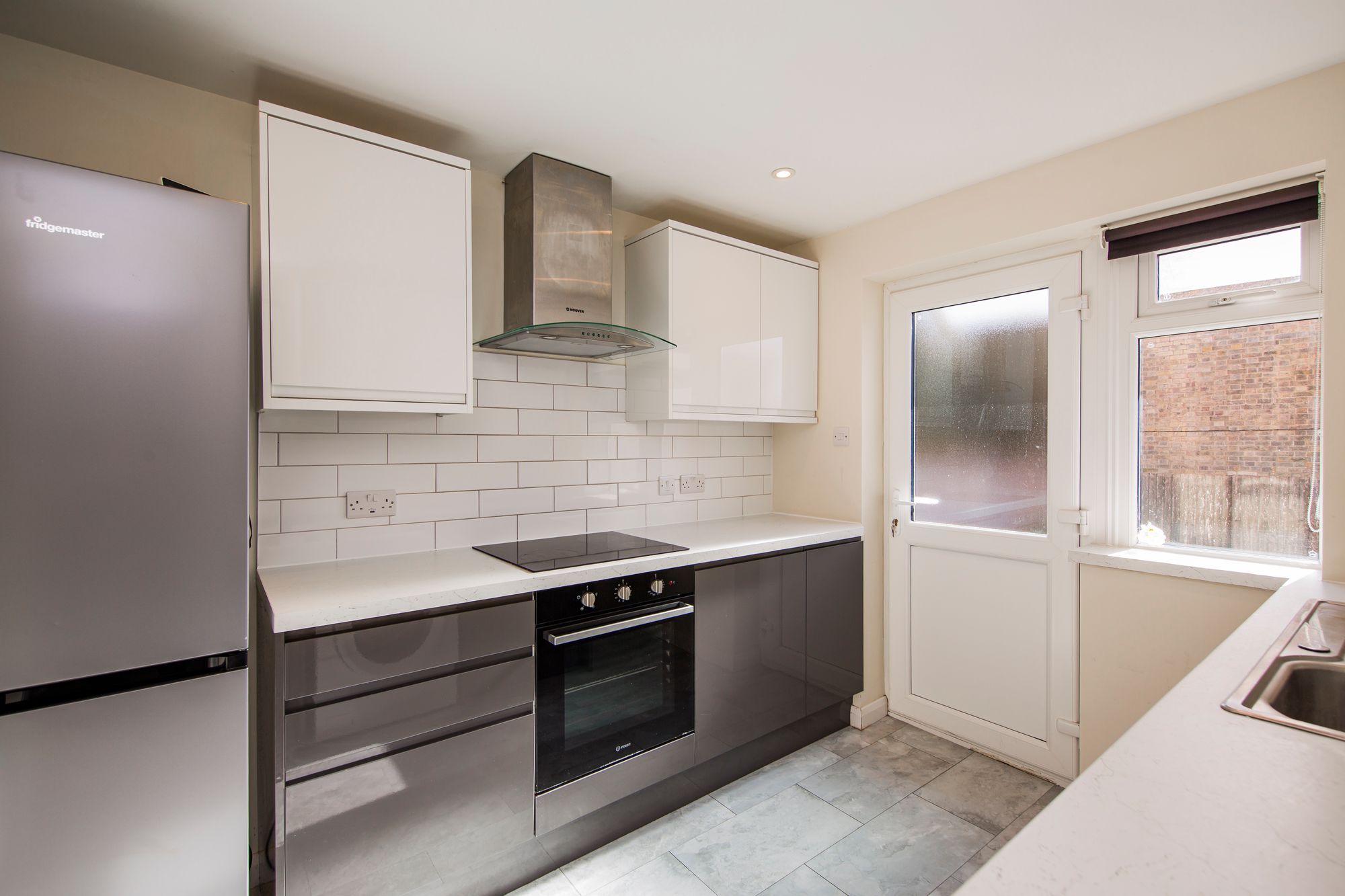 Flat Chilston Close in Tunbridge Wells