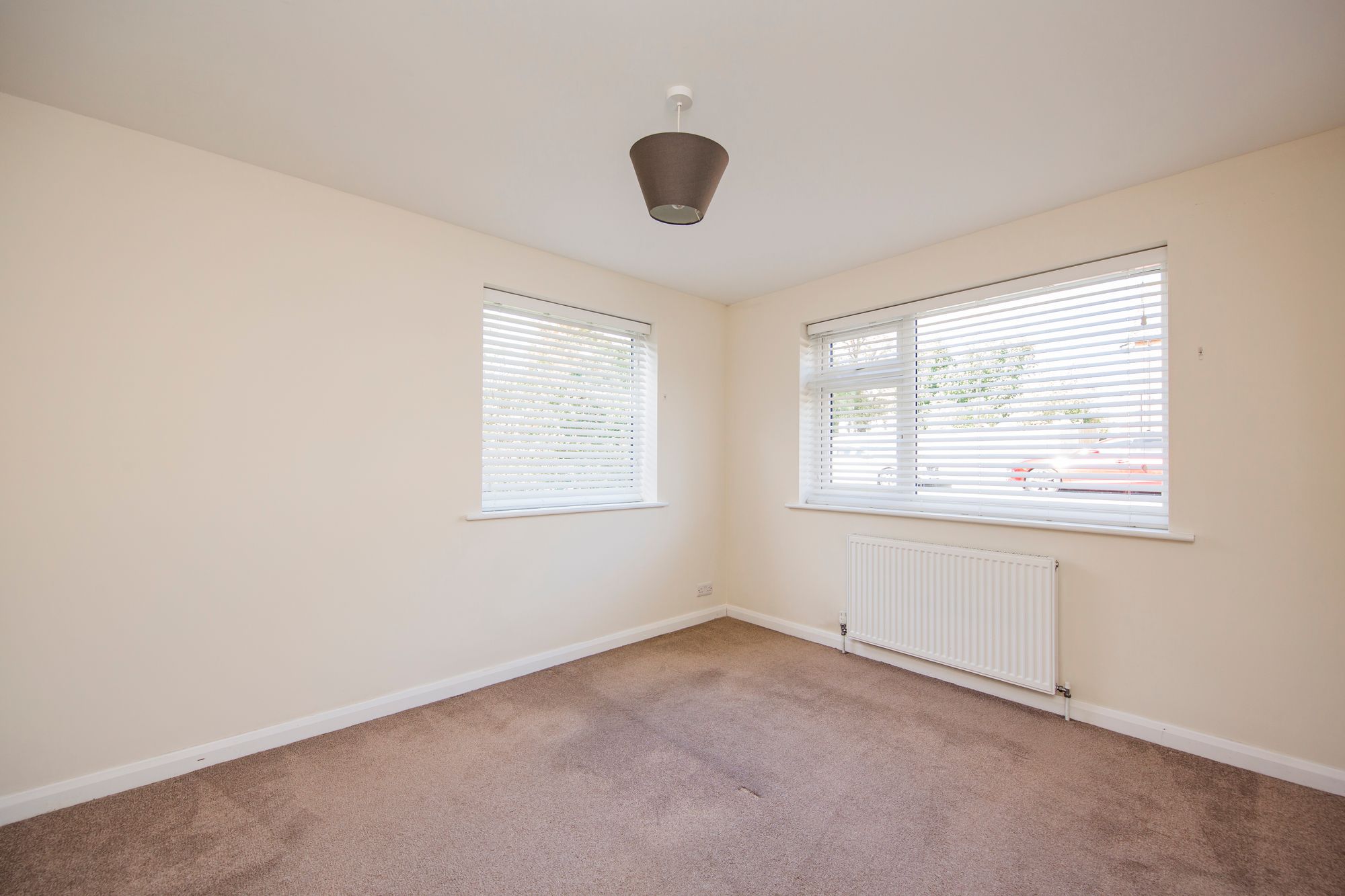 Flat Chilston Close in Tunbridge Wells