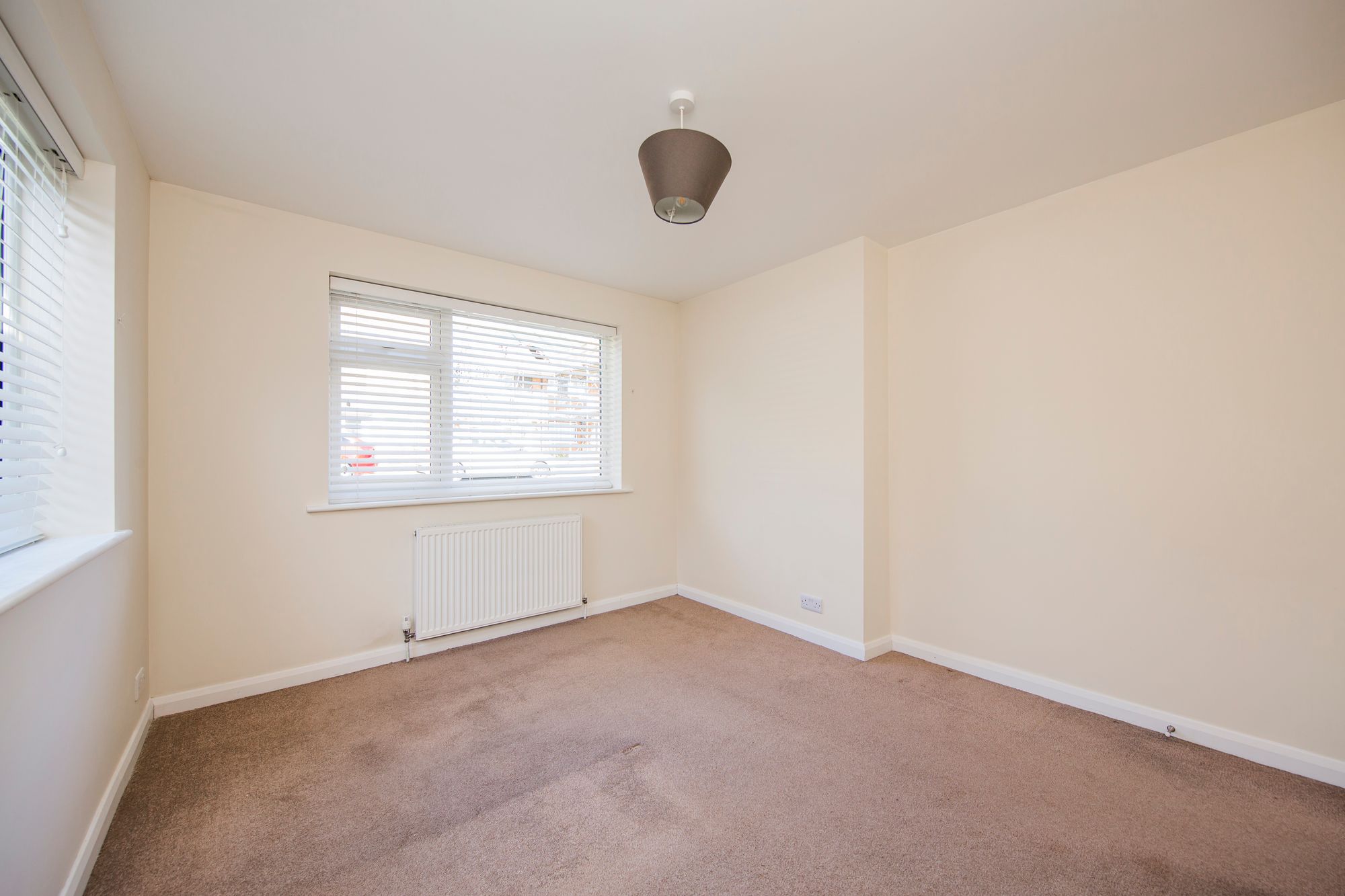 Flat Chilston Close in Tunbridge Wells