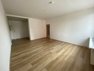 Zimmer Friedrich-König-Straße in Suhl