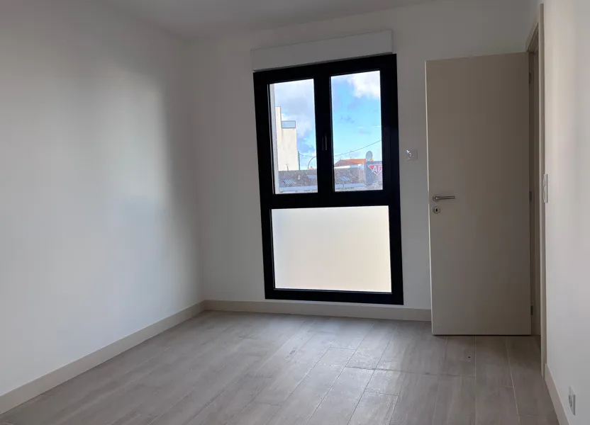 Appartement Rue de la Fourmi à Savigny-sur-Orge