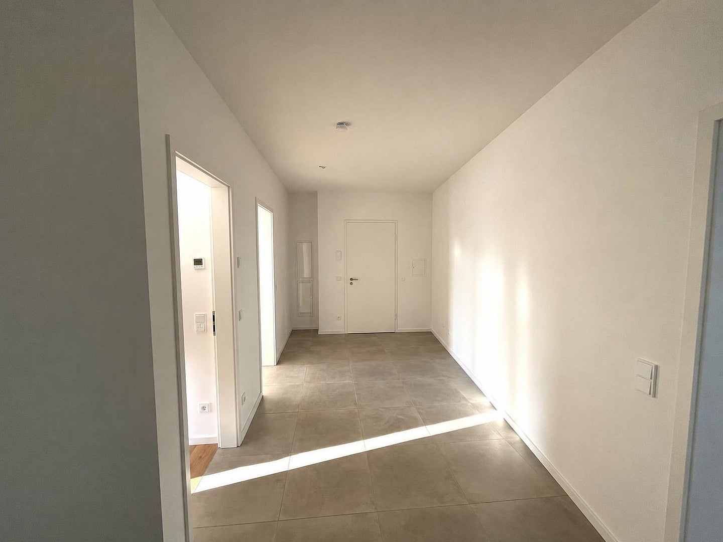 Wohnung Carl-Adam-Petri-Straße in Potsdam
