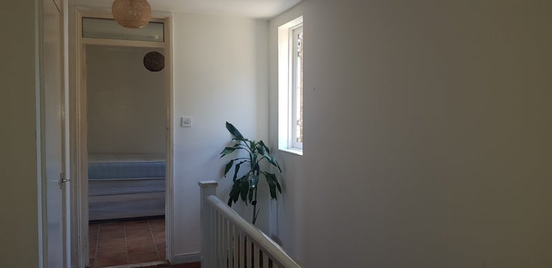 Room Stable Walk in Greater London