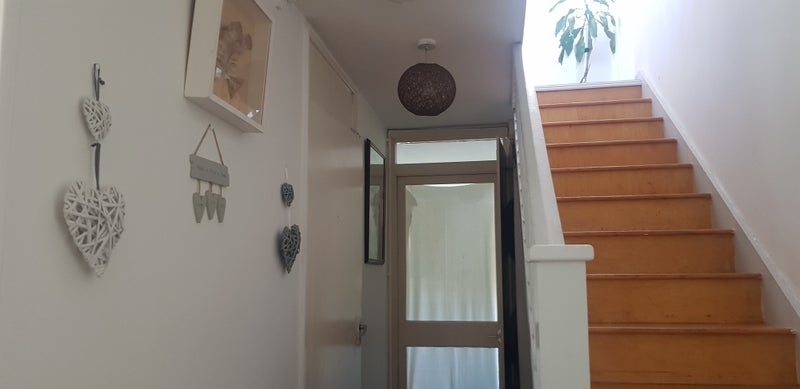 Room Stable Walk in Greater London