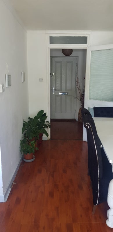 Room Stable Walk in Greater London