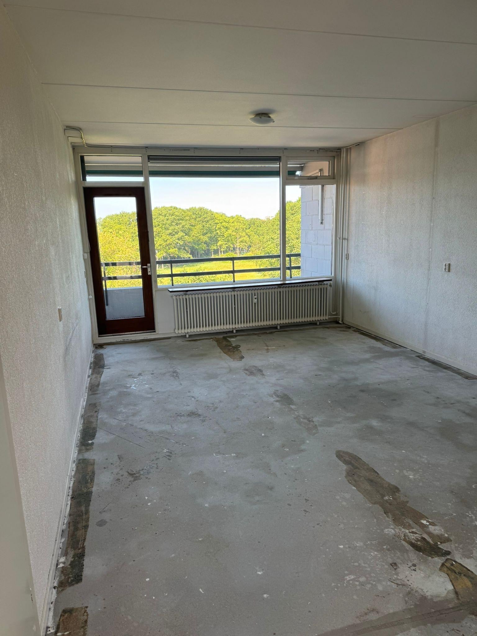 Appartamento Angelsloërdijk a Emmen