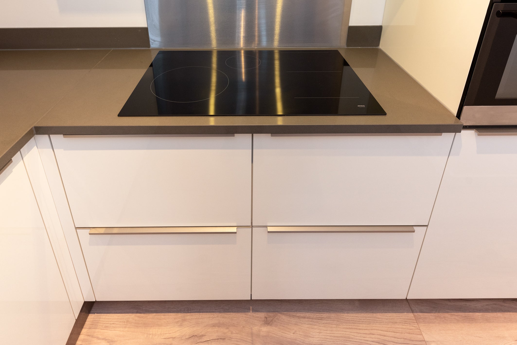 Woning te huur: Van Hogenhoucklaan, 'S-Gravenhage
