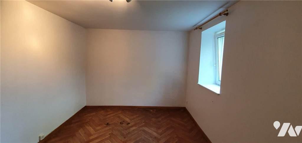 Appartement Champ De La Fontaine à Lépanges-sur-Vologne