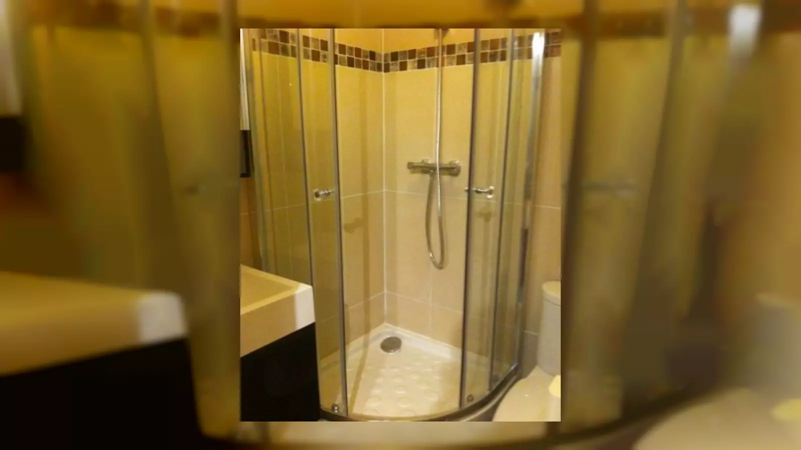 Appartement Villa Arsène à Colombes