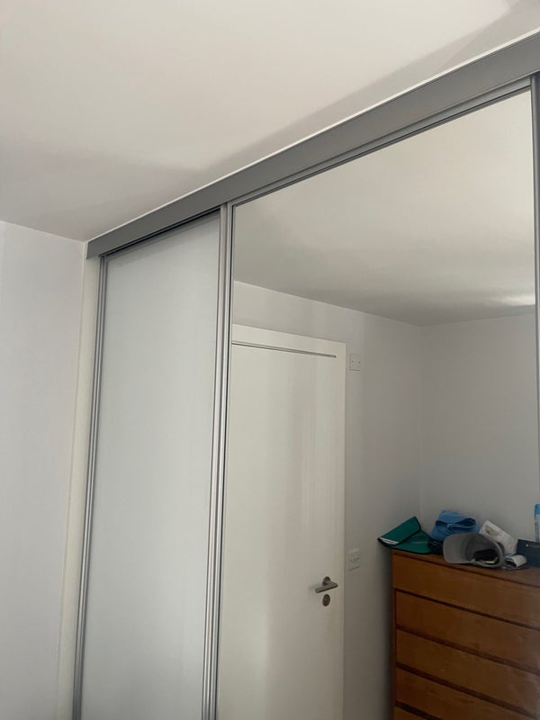 Room Ingram Row in Leeds