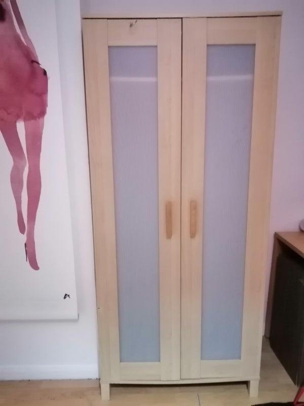 Room Nelson Road in Greater London