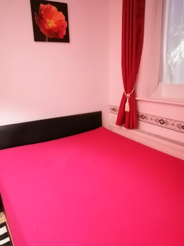 Room Nelson Road in Greater London