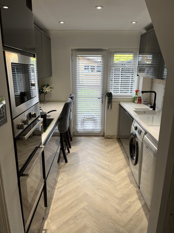 Room Little Brays in Harlow