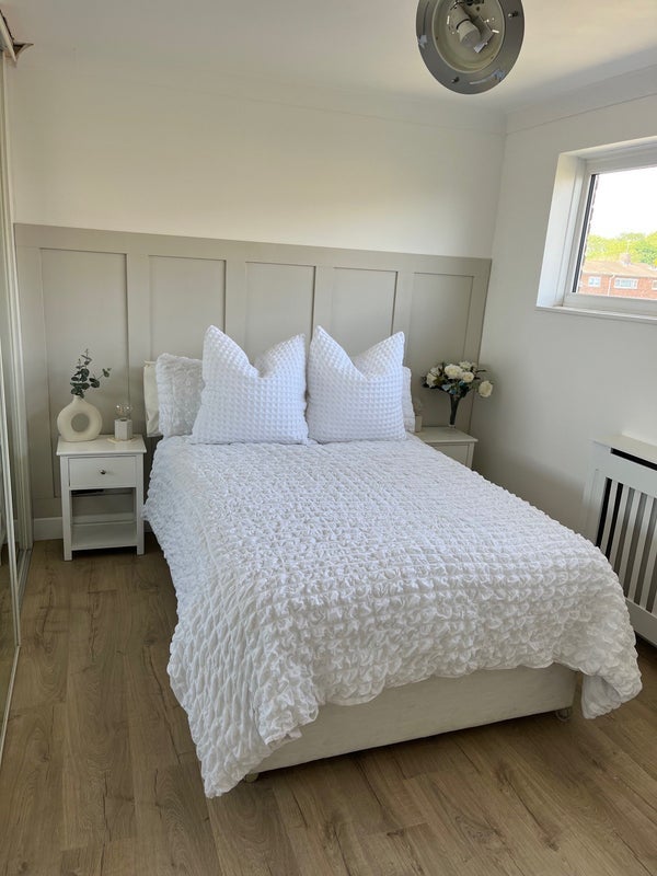 Room Little Brays in Harlow