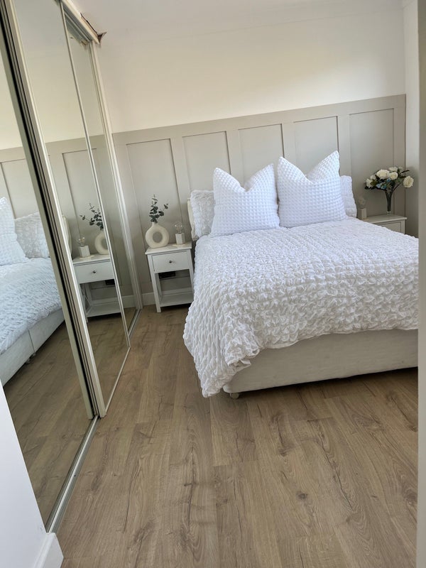 Room Little Brays in Harlow