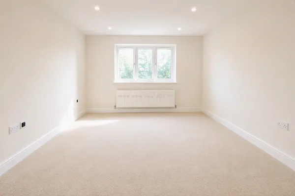 Flat London Road in Reigate and Banstead
