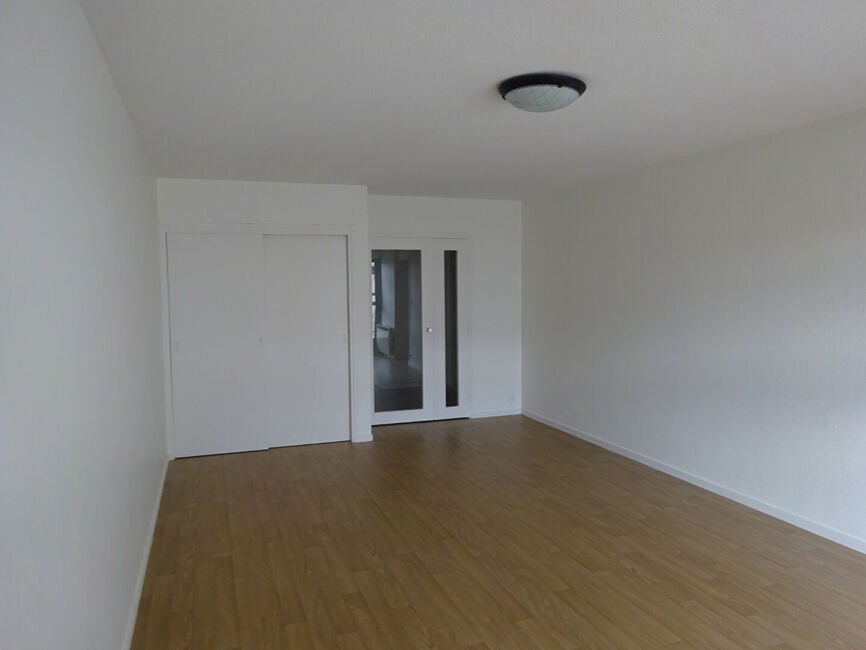 Appartement Place du Grand Pavois à Clermont-Ferrand