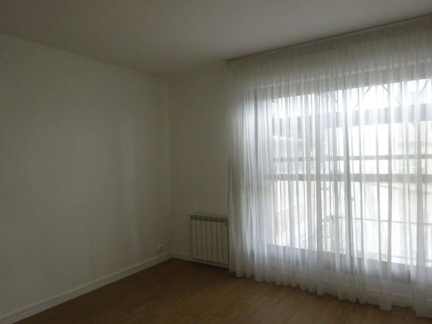 Appartement Place du Grand Pavois à Clermont-Ferrand