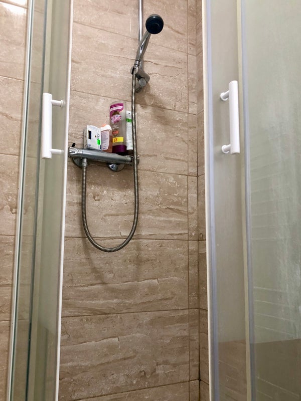 Room Goodall Road in Greater London