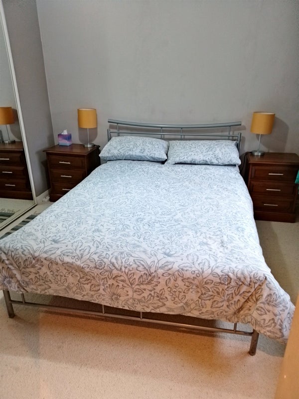 Room Trentham Avenue in Bournemouth