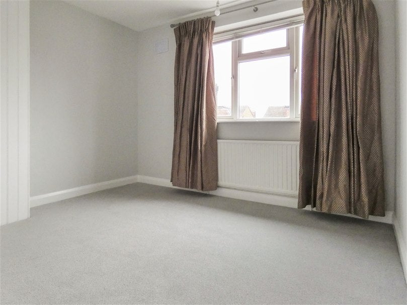 House Glemsford Drive in St Albans